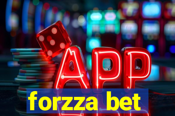 forzza bet