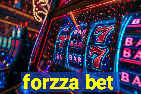 forzza bet