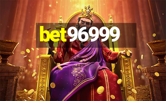 bet96999