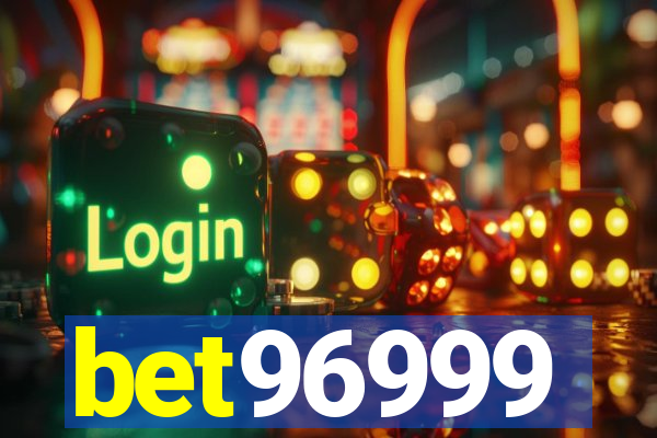 bet96999