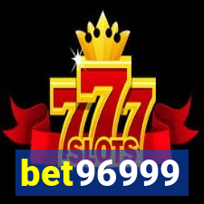 bet96999