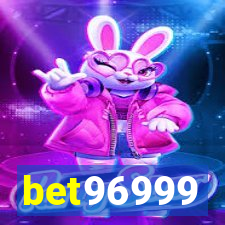 bet96999