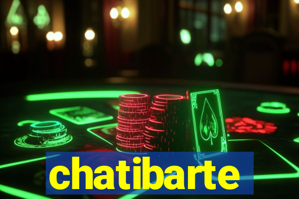 chatibarte