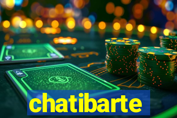 chatibarte