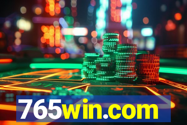 765win.com