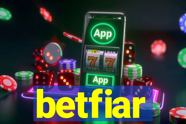 betfiar