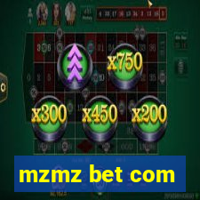 mzmz bet com