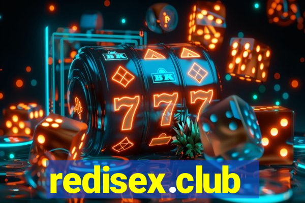 redisex.club