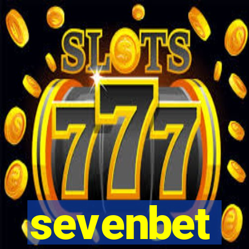 sevenbet