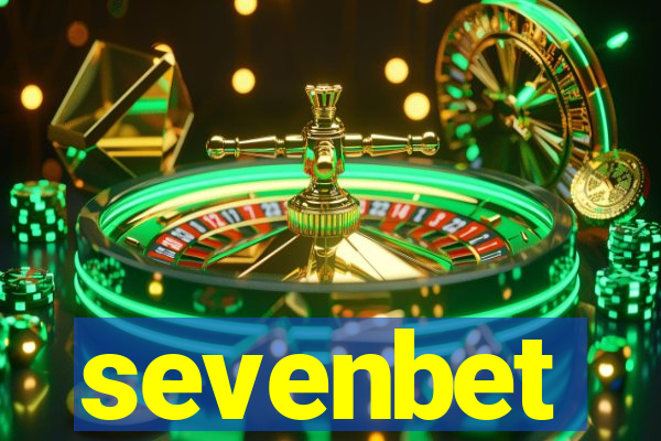 sevenbet