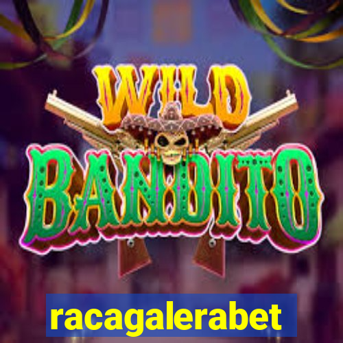 racagalerabet