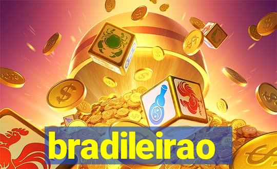 bradileirao