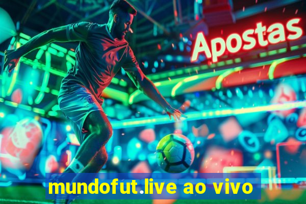 mundofut.live ao vivo