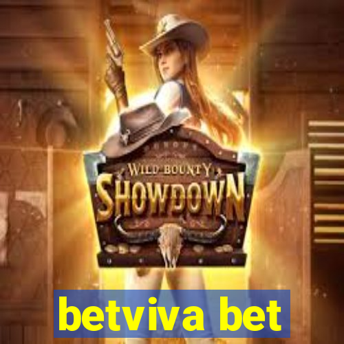 betviva bet