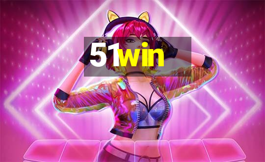 51win