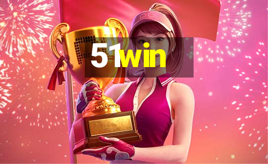 51win