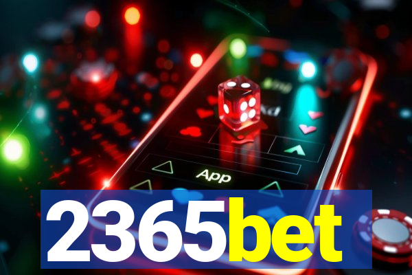 2365bet