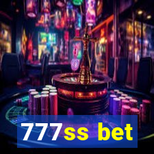 777ss bet