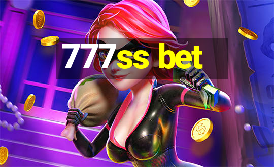 777ss bet