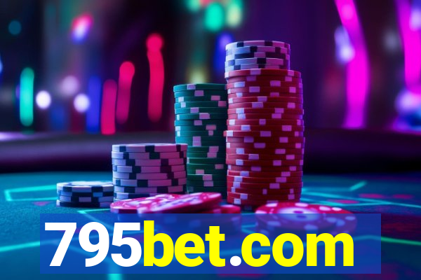 795bet.com