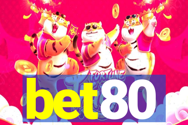 bet80