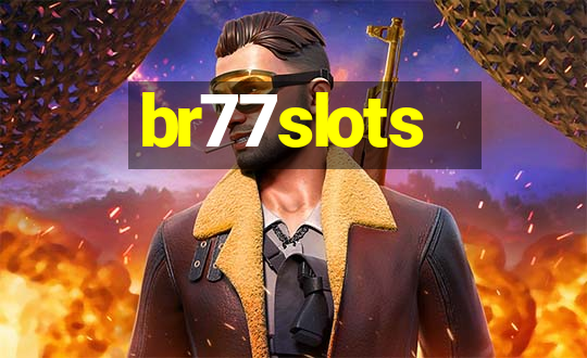 br77slots