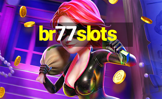 br77slots