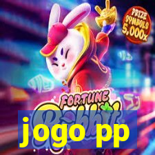 jogo pp