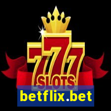 betflix.bet