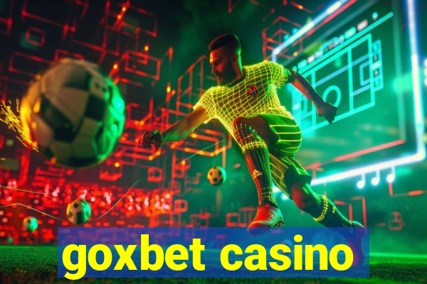 goxbet casino