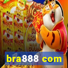 bra888 com