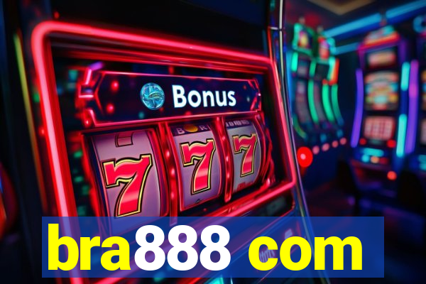 bra888 com