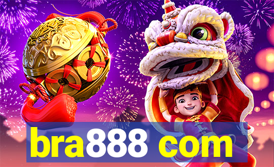 bra888 com