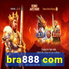 bra888 com