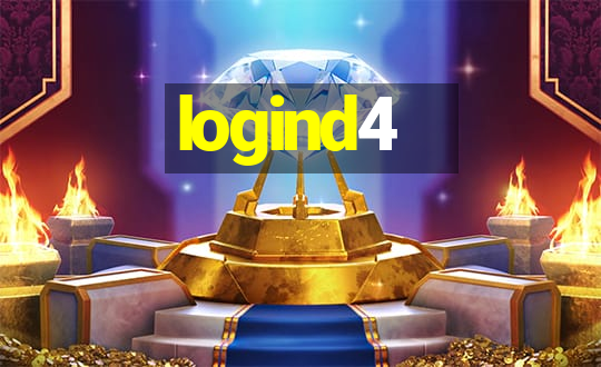 logind4