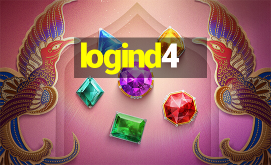 logind4