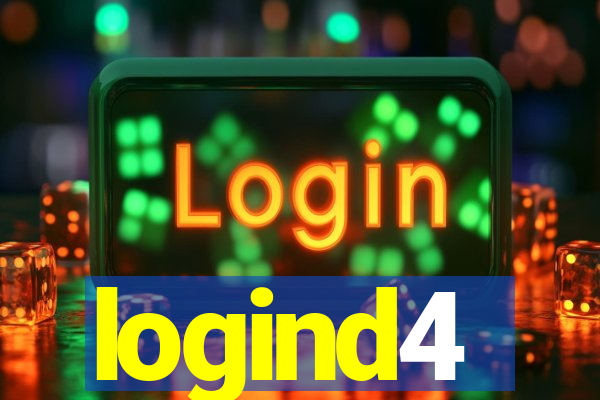 logind4