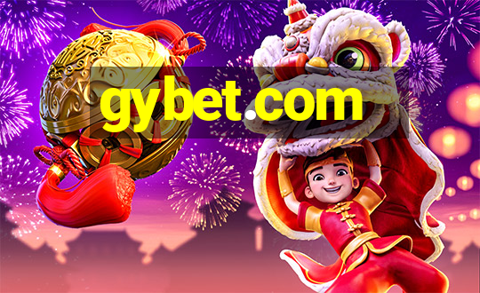 gybet.com