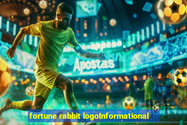 fortune rabbit logoInformational