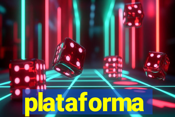 plataforma chocolatte bet