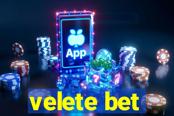 velete bet