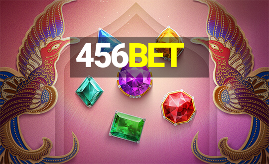 456BET