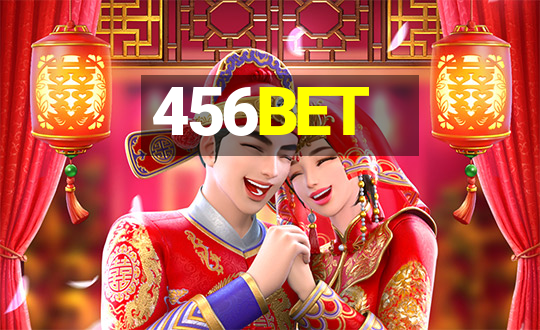 456BET