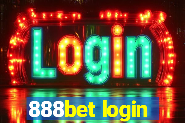 888bet login