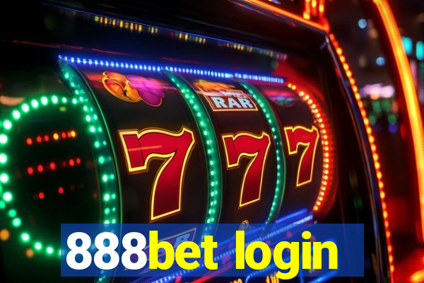 888bet login