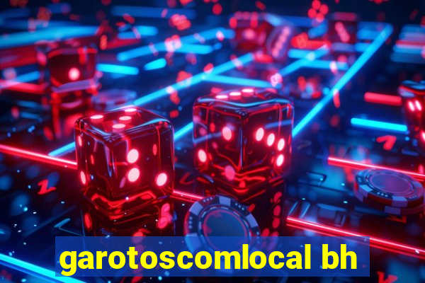 garotoscomlocal bh