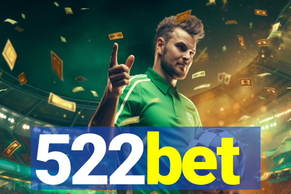 522bet