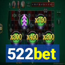 522bet