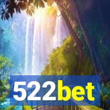 522bet