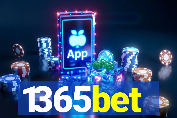 1365bet